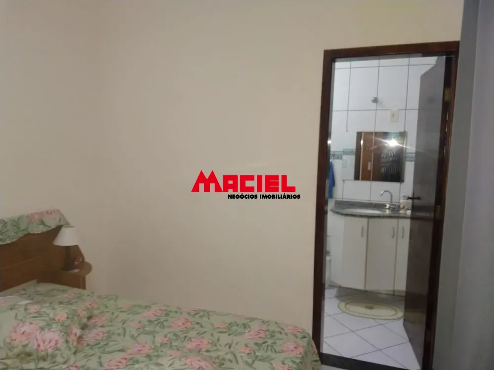 Comprar Casa / Padr&atilde;o em S&atilde;o Jos&eacute; dos Campos R$ 800.000,00 - Foto 7