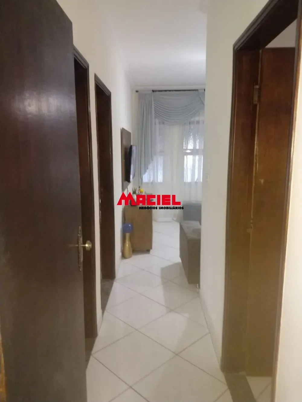 Comprar Casa / Padr&atilde;o em S&atilde;o Jos&eacute; dos Campos R$ 800.000,00 - Foto 10