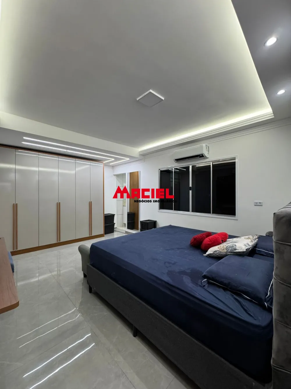 Comprar Casa / Padr&atilde;o em S&atilde;o Jos&eacute; dos Campos R$ 420.000,00 - Foto 7