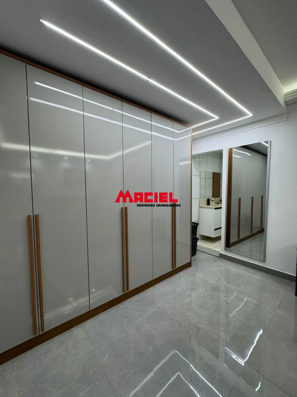 Comprar Casa / Padr&atilde;o em S&atilde;o Jos&eacute; dos Campos R$ 420.000,00 - Foto 8