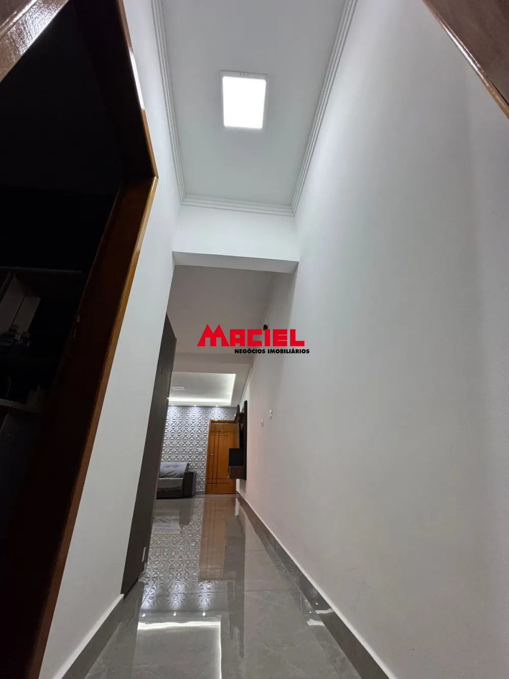 Comprar Casa / Padr&atilde;o em S&atilde;o Jos&eacute; dos Campos R$ 420.000,00 - Foto 11