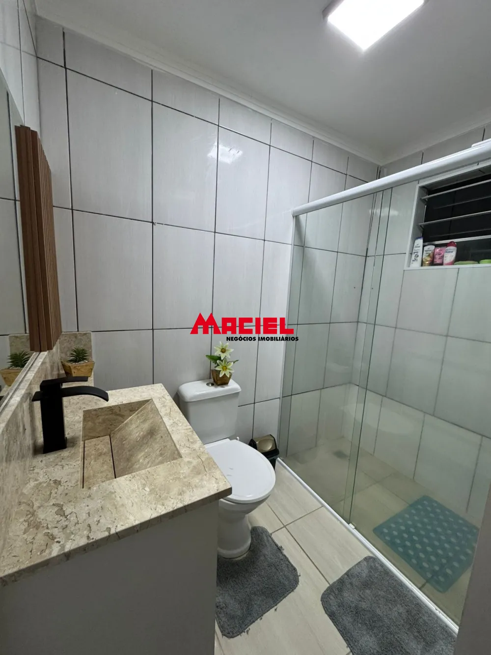 Comprar Casa / Padr&atilde;o em S&atilde;o Jos&eacute; dos Campos R$ 420.000,00 - Foto 12