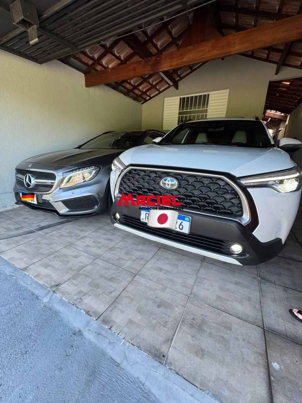 Comprar Casa / Padr&atilde;o em S&atilde;o Jos&eacute; dos Campos R$ 420.000,00 - Foto 13