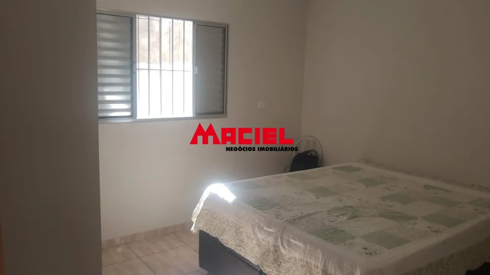Comprar Casa / Padr&atilde;o em S&atilde;o Jos&eacute; dos Campos R$ 550.000,00 - Foto 1