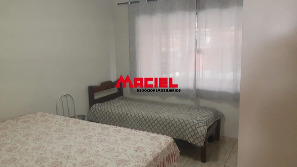 Comprar Casa / Padr&atilde;o em S&atilde;o Jos&eacute; dos Campos R$ 550.000,00 - Foto 2