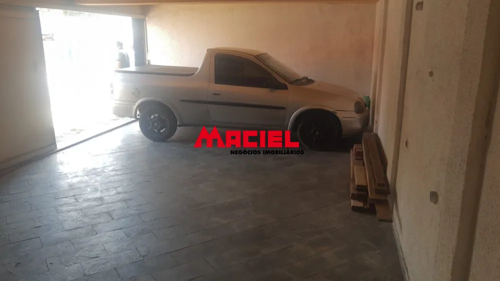 Comprar Casa / Padr&atilde;o em S&atilde;o Jos&eacute; dos Campos R$ 550.000,00 - Foto 3