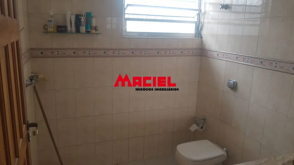 Comprar Casa / Padr&atilde;o em S&atilde;o Jos&eacute; dos Campos R$ 550.000,00 - Foto 4