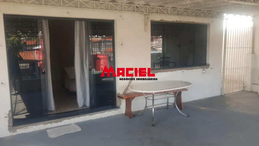 Comprar Casa / Padr&atilde;o em S&atilde;o Jos&eacute; dos Campos R$ 550.000,00 - Foto 5