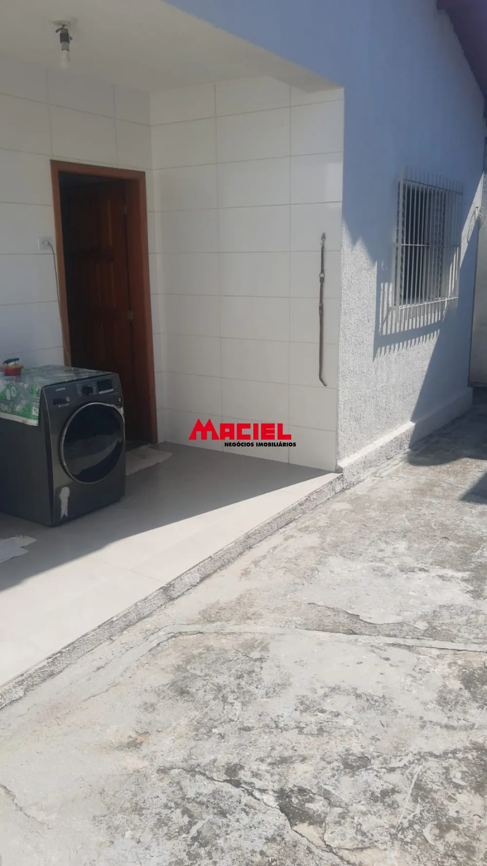 Comprar Casa / Padr&atilde;o em S&atilde;o Jos&eacute; dos Campos R$ 550.000,00 - Foto 6