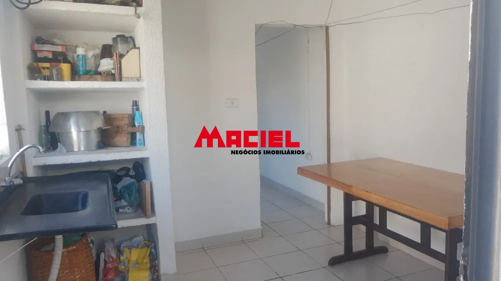 Comprar Casa / Padr&atilde;o em S&atilde;o Jos&eacute; dos Campos R$ 550.000,00 - Foto 7