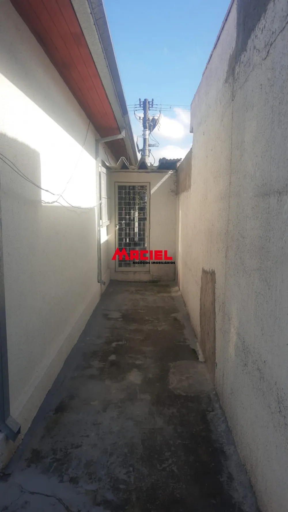 Comprar Casa / Padr&atilde;o em S&atilde;o Jos&eacute; dos Campos R$ 550.000,00 - Foto 10