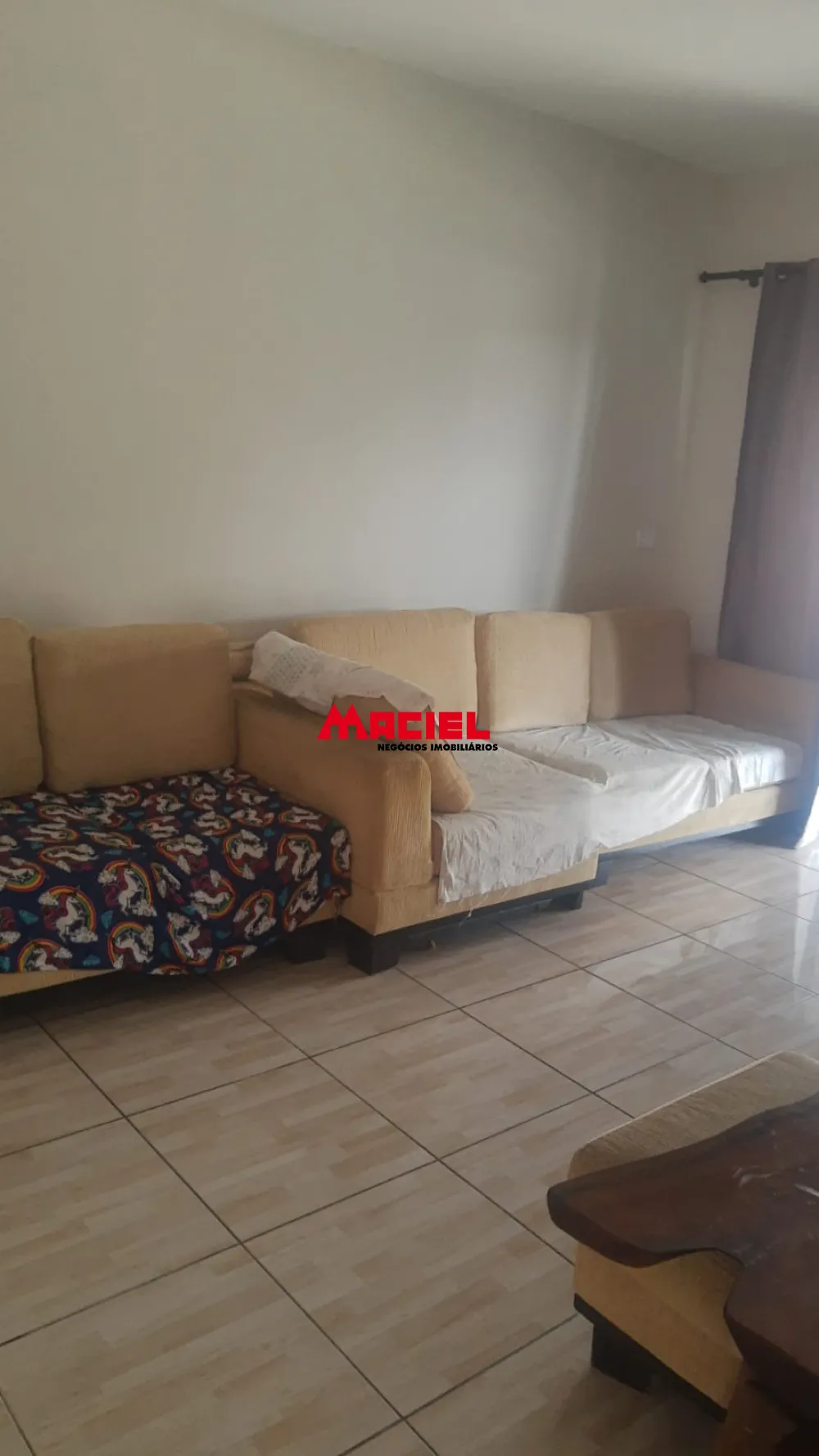 Comprar Casa / Padr&atilde;o em S&atilde;o Jos&eacute; dos Campos R$ 550.000,00 - Foto 9