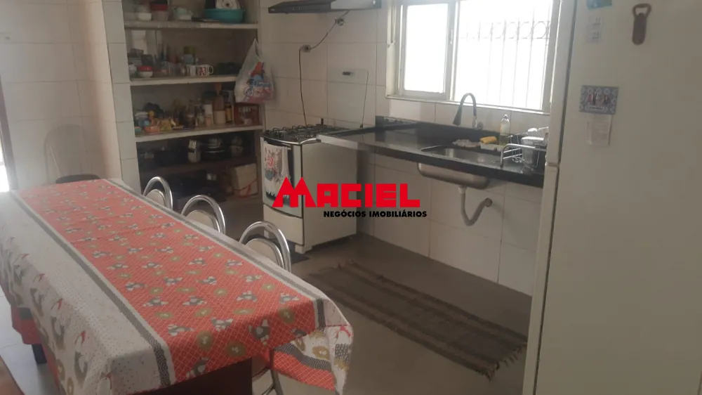 Comprar Casa / Padr&atilde;o em S&atilde;o Jos&eacute; dos Campos R$ 550.000,00 - Foto 11