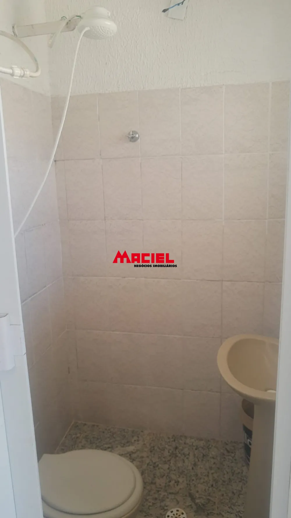 Comprar Casa / Padr&atilde;o em S&atilde;o Jos&eacute; dos Campos R$ 550.000,00 - Foto 12