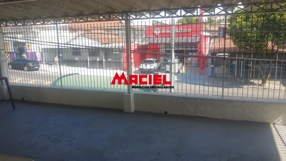 Comprar Casa / Padr&atilde;o em S&atilde;o Jos&eacute; dos Campos R$ 550.000,00 - Foto 13