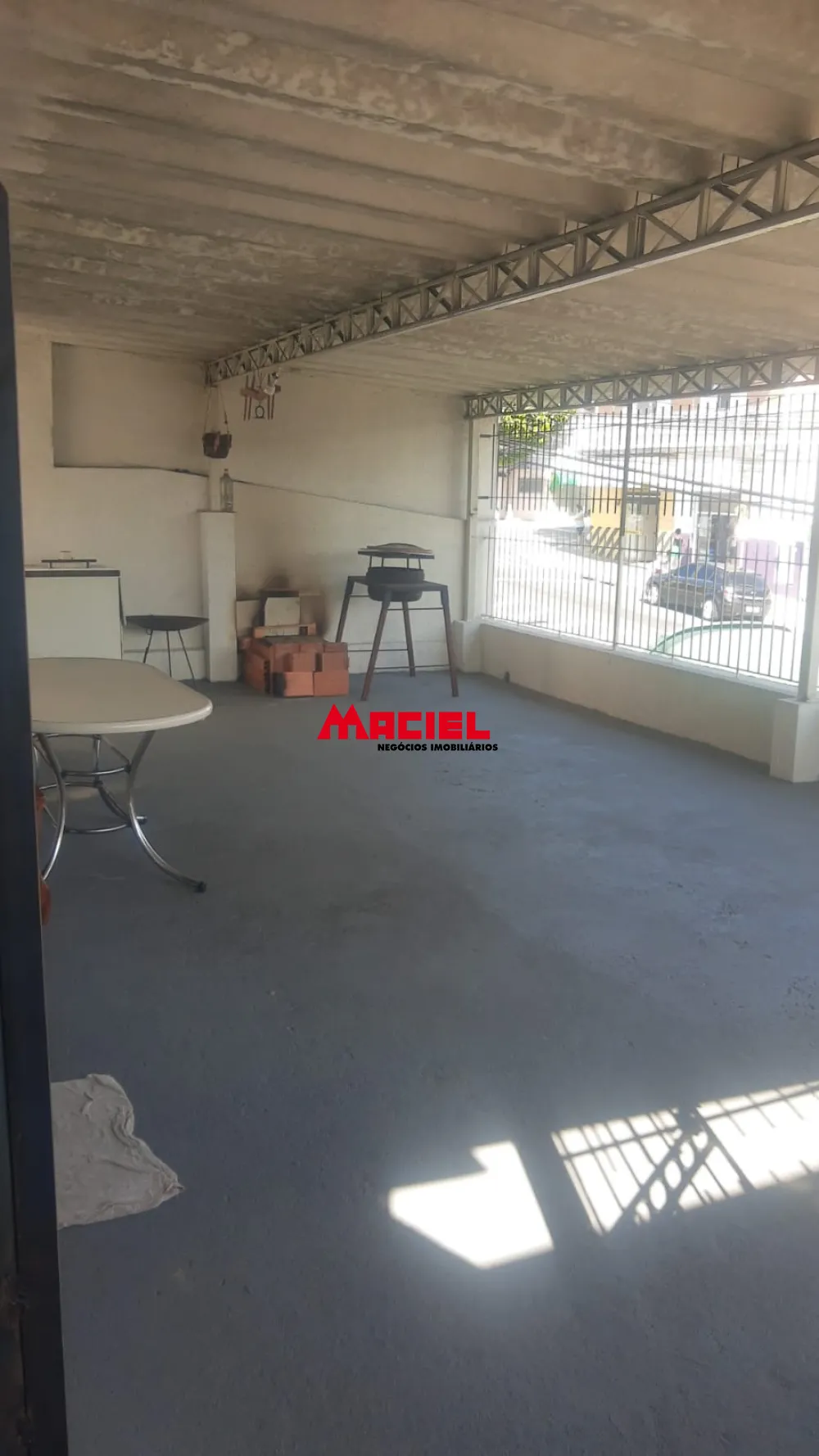 Comprar Casa / Padr&atilde;o em S&atilde;o Jos&eacute; dos Campos R$ 550.000,00 - Foto 14