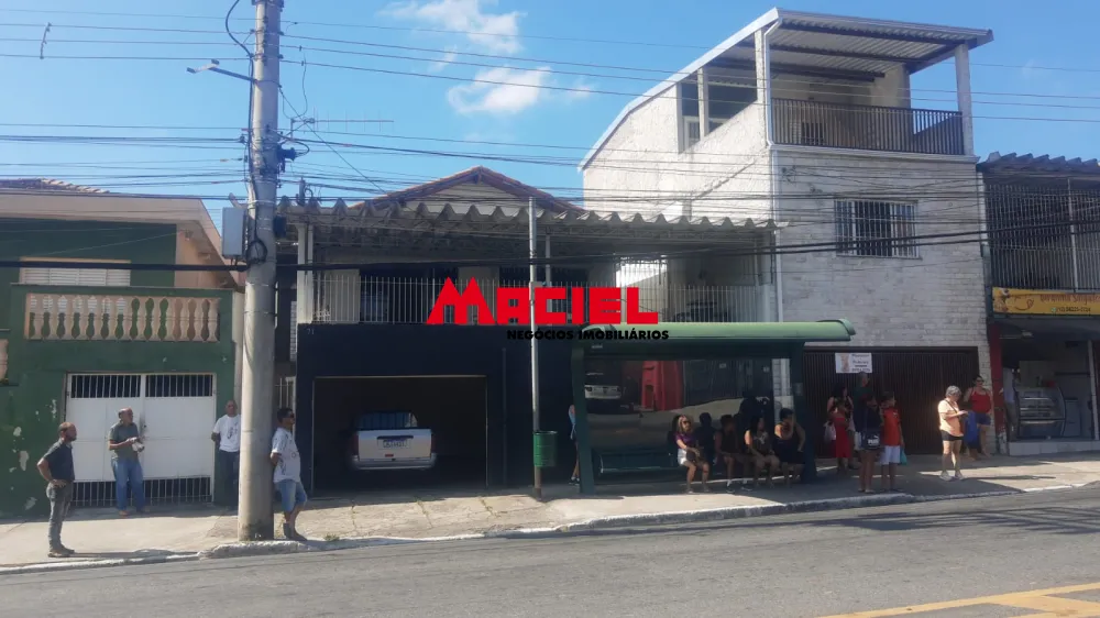 Comprar Casa / Padr&atilde;o em S&atilde;o Jos&eacute; dos Campos R$ 550.000,00 - Foto 15