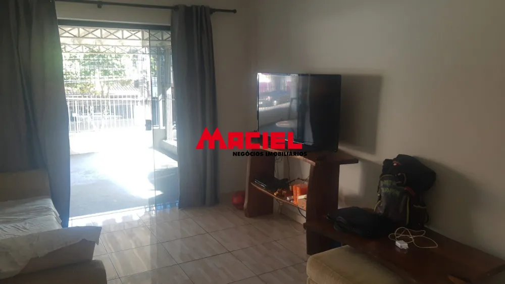Comprar Casa / Padr&atilde;o em S&atilde;o Jos&eacute; dos Campos R$ 550.000,00 - Foto 16