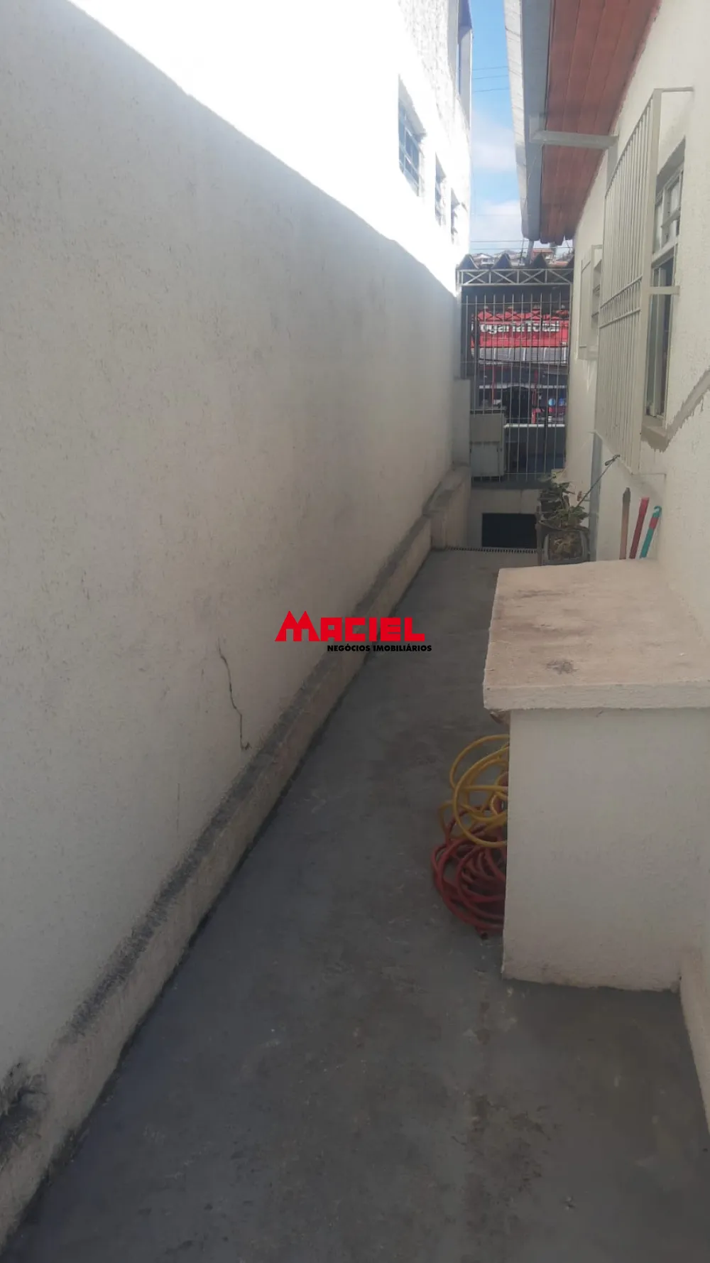 Comprar Casa / Padr&atilde;o em S&atilde;o Jos&eacute; dos Campos R$ 550.000,00 - Foto 17