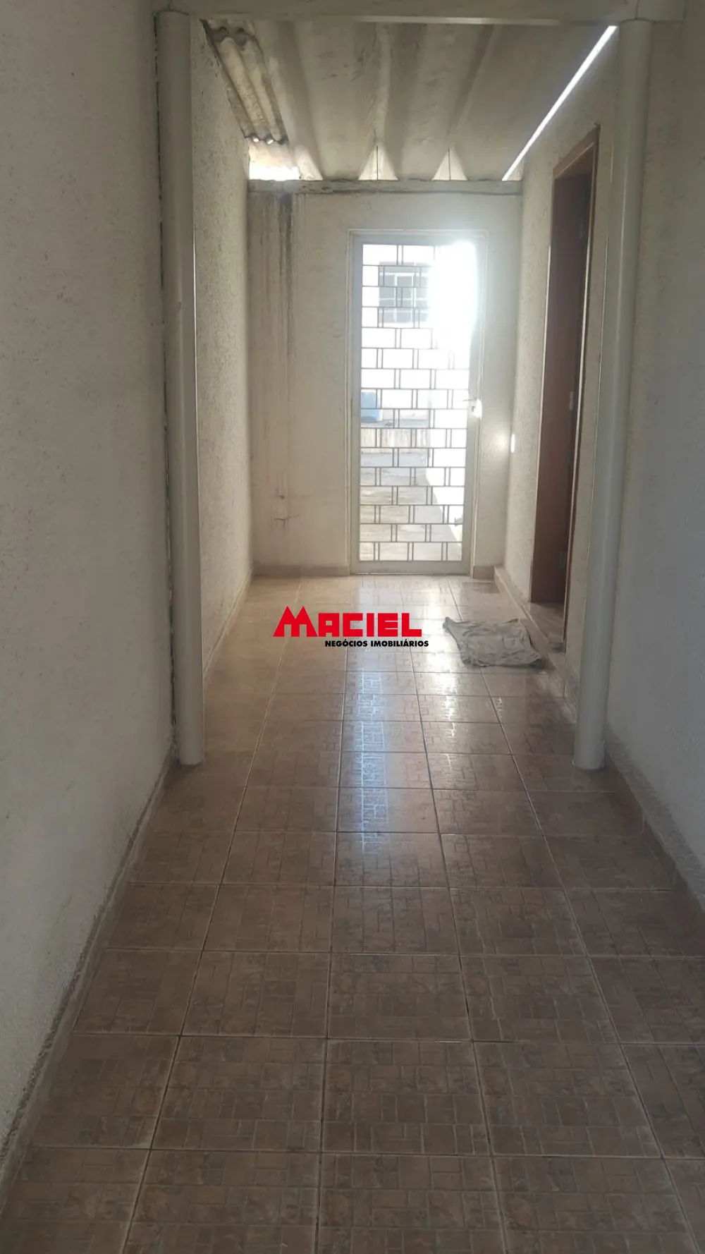 Comprar Casa / Padr&atilde;o em S&atilde;o Jos&eacute; dos Campos R$ 550.000,00 - Foto 18