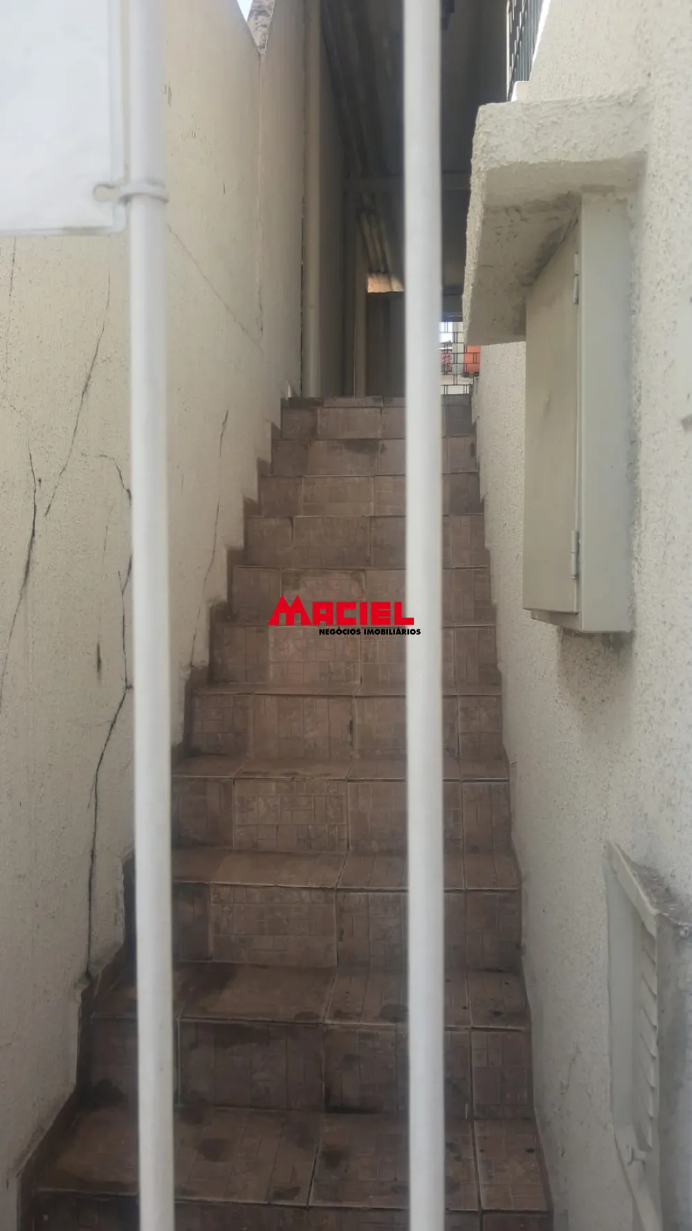 Comprar Casa / Padr&atilde;o em S&atilde;o Jos&eacute; dos Campos R$ 550.000,00 - Foto 19