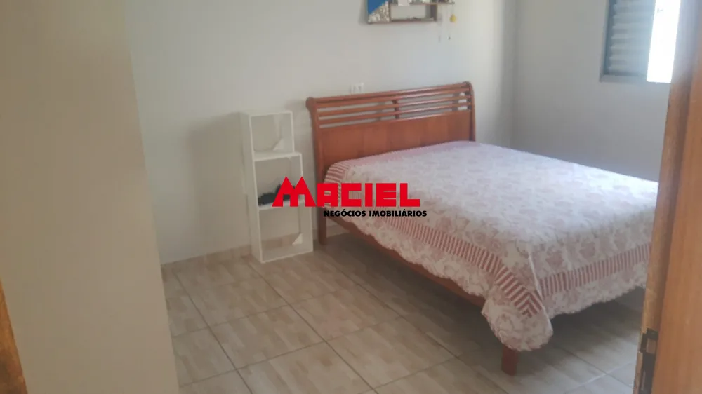 Comprar Casa / Padr&atilde;o em S&atilde;o Jos&eacute; dos Campos R$ 550.000,00 - Foto 20