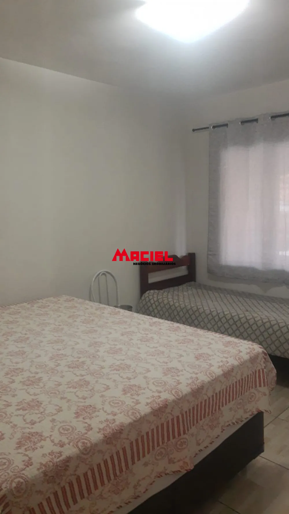 Comprar Casa / Padr&atilde;o em S&atilde;o Jos&eacute; dos Campos R$ 550.000,00 - Foto 21