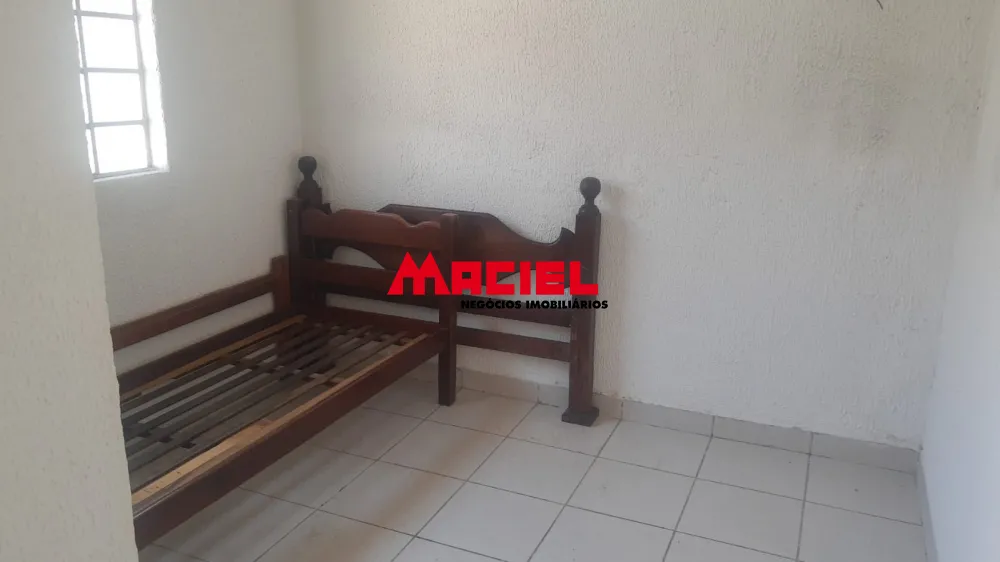 Comprar Casa / Padr&atilde;o em S&atilde;o Jos&eacute; dos Campos R$ 550.000,00 - Foto 22