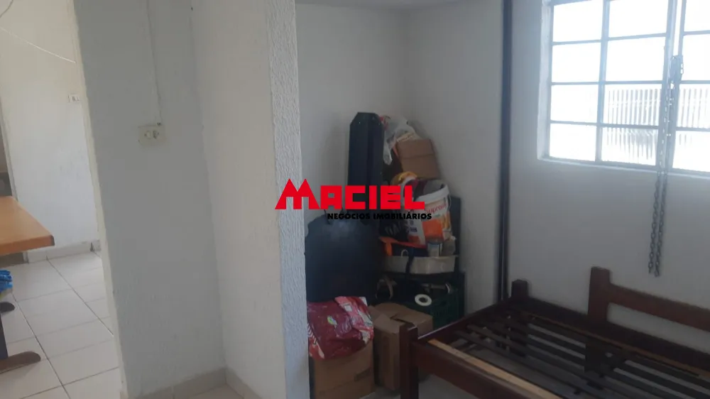 Comprar Casa / Padr&atilde;o em S&atilde;o Jos&eacute; dos Campos R$ 550.000,00 - Foto 23