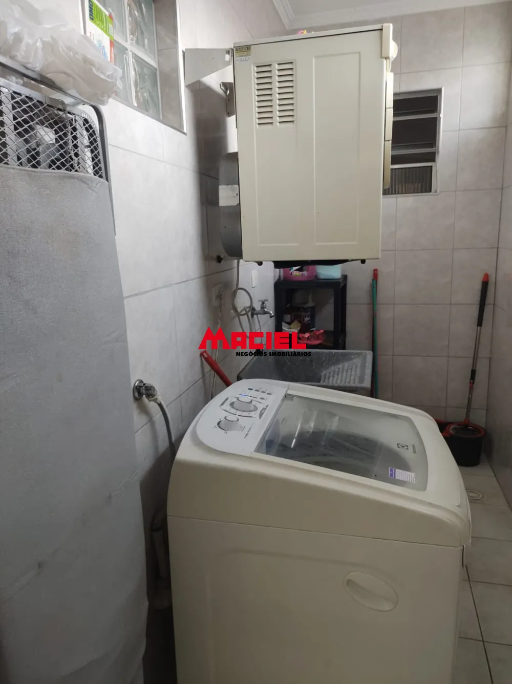 Alugar Casa / Padr&atilde;o em S&atilde;o Jos&eacute; dos Campos R$ 2.500,00 - Foto 6