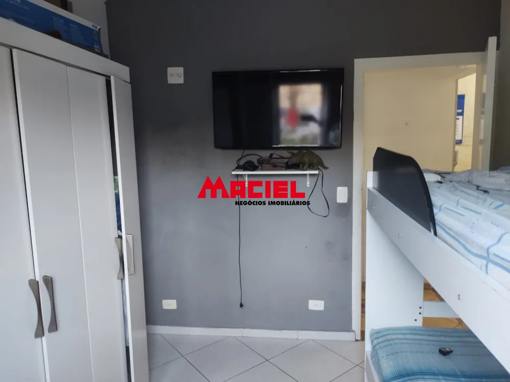 Alugar Casa / Padr&atilde;o em S&atilde;o Jos&eacute; dos Campos R$ 2.500,00 - Foto 5