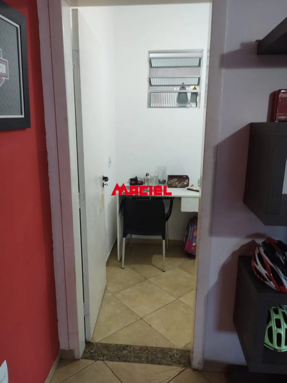 Alugar Casa / Padr&atilde;o em S&atilde;o Jos&eacute; dos Campos R$ 2.500,00 - Foto 8