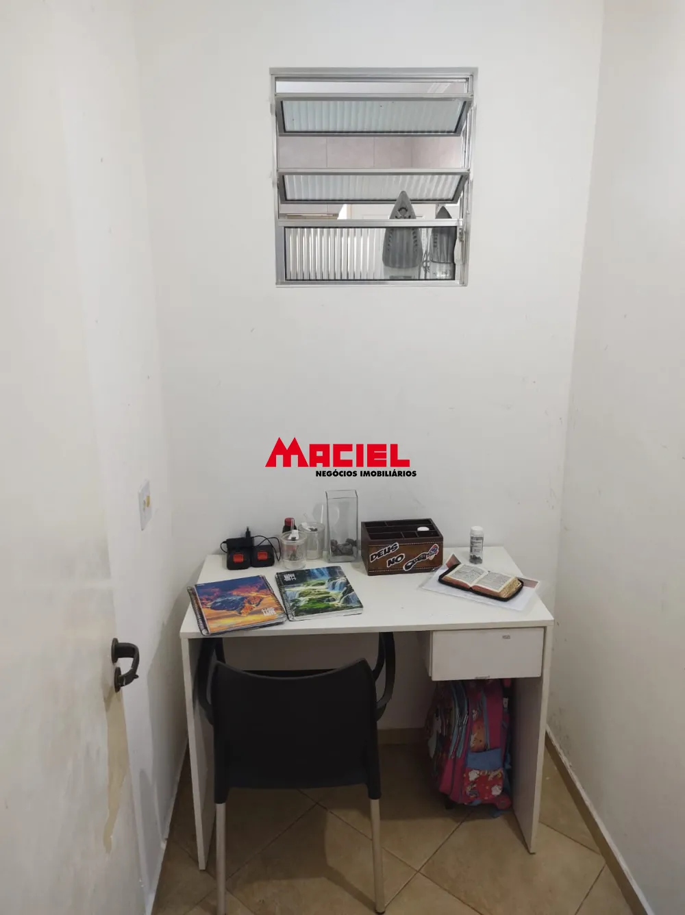 Alugar Casa / Padr&atilde;o em S&atilde;o Jos&eacute; dos Campos R$ 2.500,00 - Foto 11