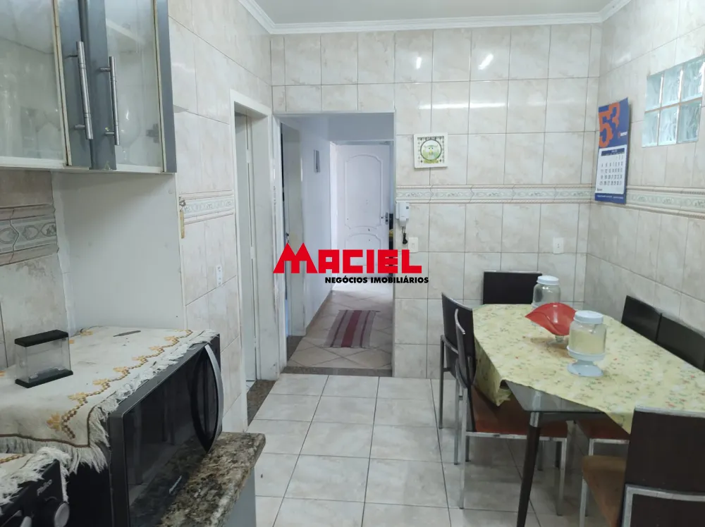 Alugar Casa / Padr&atilde;o em S&atilde;o Jos&eacute; dos Campos R$ 2.500,00 - Foto 19