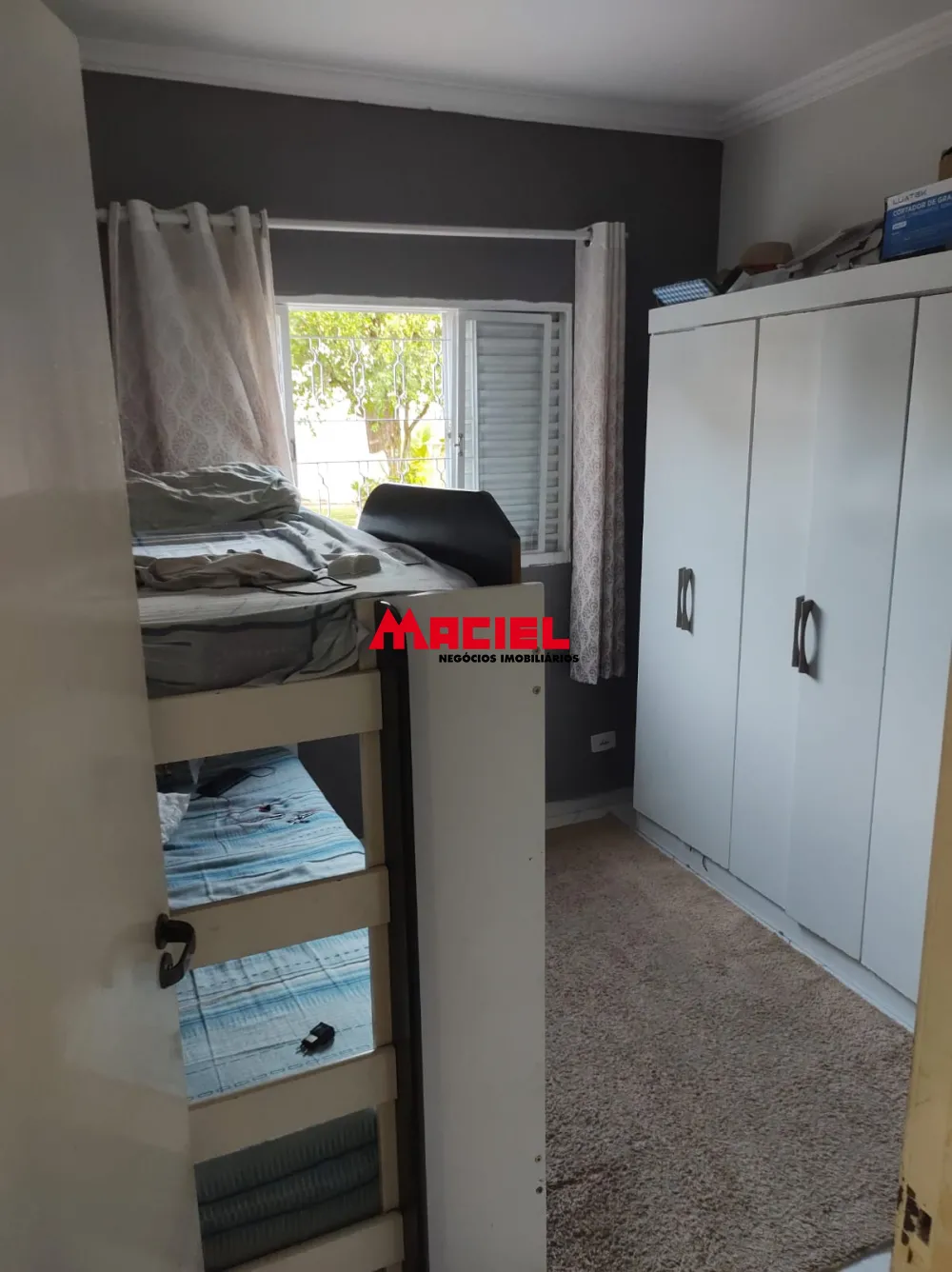 Alugar Casa / Padr&atilde;o em S&atilde;o Jos&eacute; dos Campos R$ 2.500,00 - Foto 21