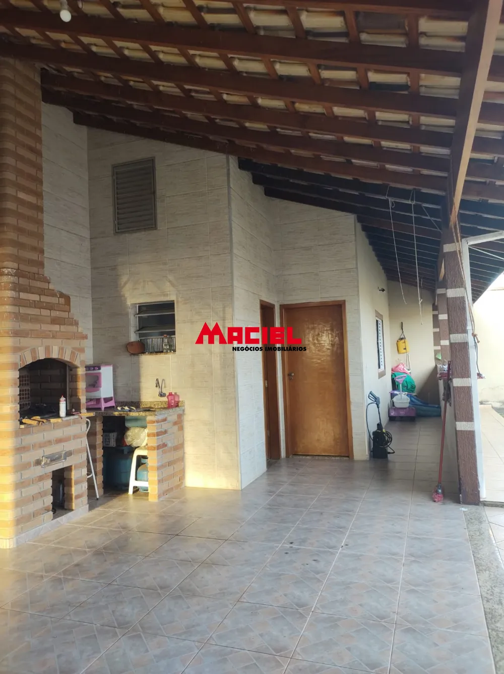 Alugar Casa / Padr&atilde;o em S&atilde;o Jos&eacute; dos Campos R$ 2.500,00 - Foto 22