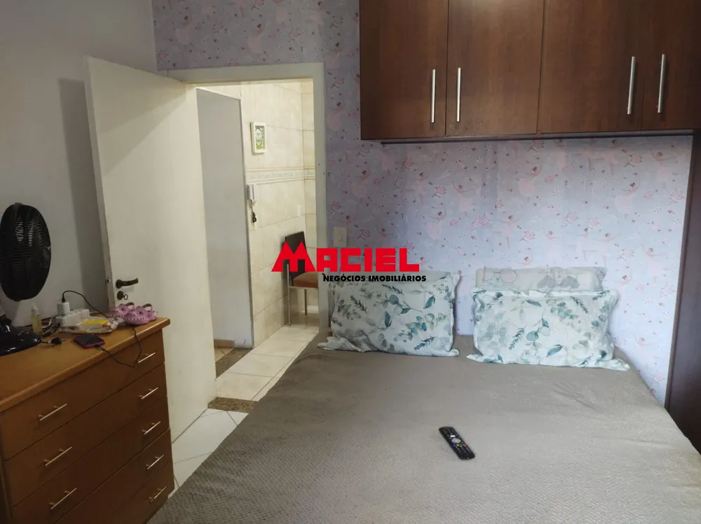 Alugar Casa / Padr&atilde;o em S&atilde;o Jos&eacute; dos Campos R$ 2.500,00 - Foto 26