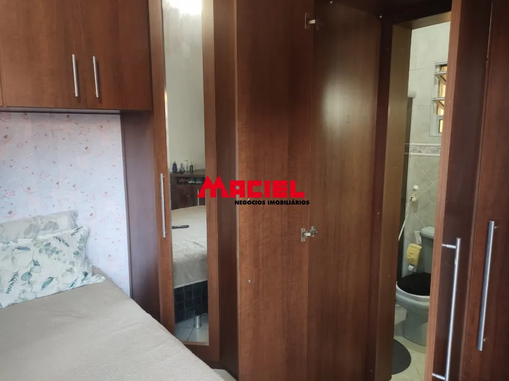 Alugar Casa / Padr&atilde;o em S&atilde;o Jos&eacute; dos Campos R$ 2.500,00 - Foto 29