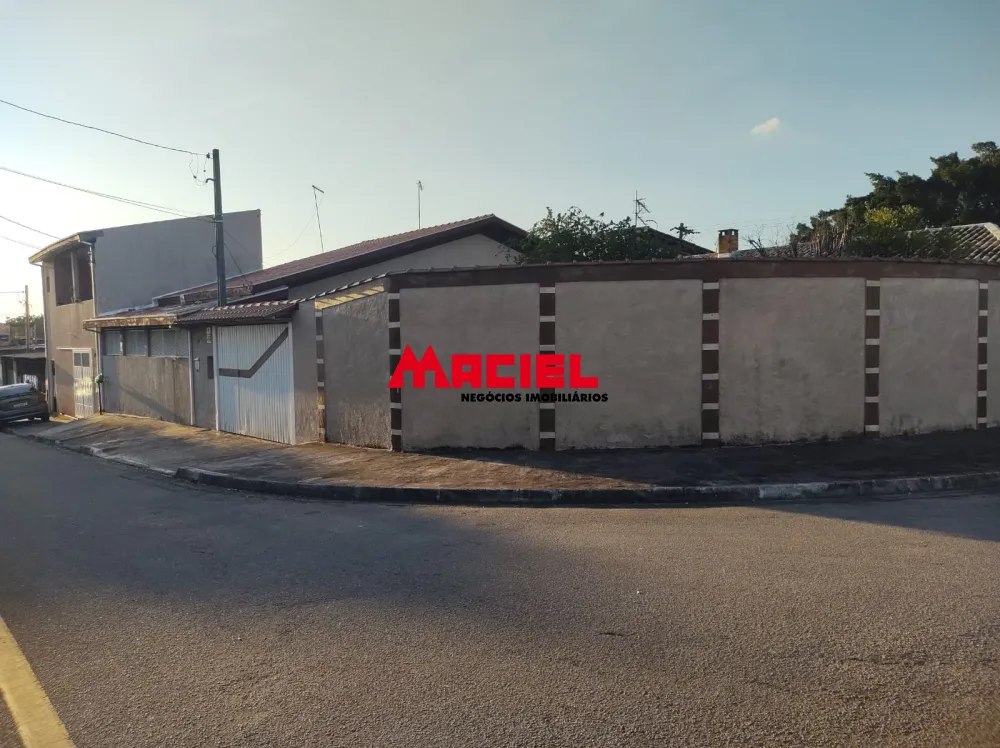 Alugar Casa / Padr&atilde;o em S&atilde;o Jos&eacute; dos Campos R$ 2.500,00 - Foto 34