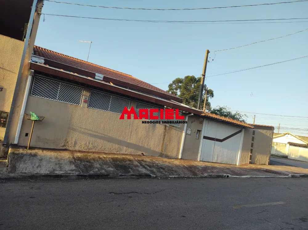 Alugar Casa / Padr&atilde;o em S&atilde;o Jos&eacute; dos Campos R$ 2.500,00 - Foto 35