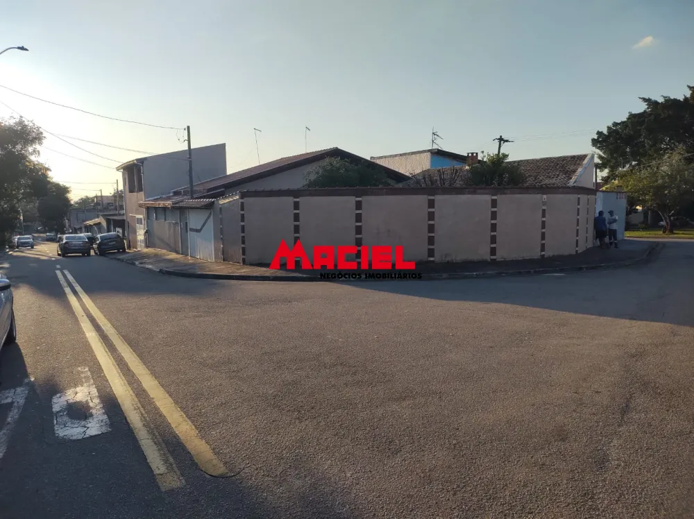 Alugar Casa / Padr&atilde;o em S&atilde;o Jos&eacute; dos Campos R$ 2.500,00 - Foto 37