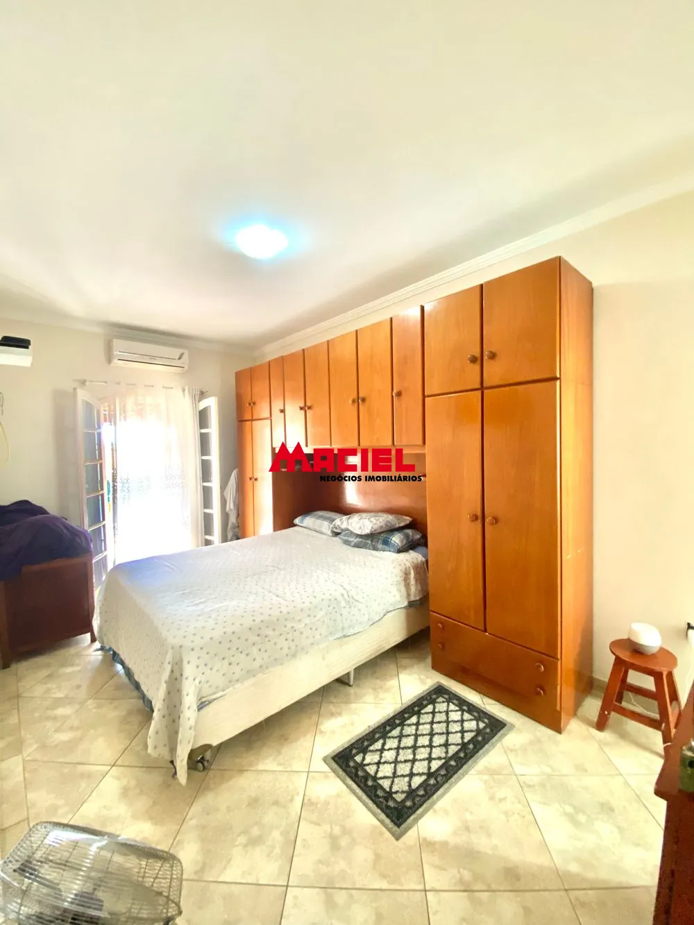 Comprar Casa / Sobrado em S&atilde;o Jos&eacute; dos Campos R$ 695.000,00 - Foto 11