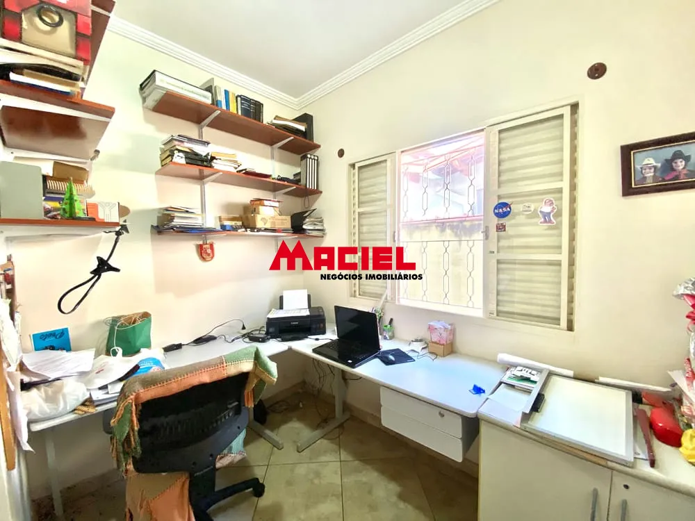 Comprar Casa / Sobrado em S&atilde;o Jos&eacute; dos Campos R$ 695.000,00 - Foto 12