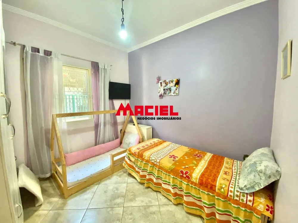 Comprar Casa / Sobrado em S&atilde;o Jos&eacute; dos Campos R$ 695.000,00 - Foto 13