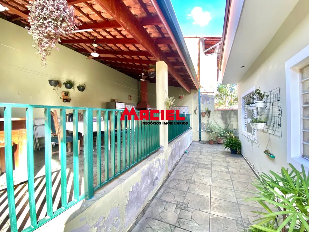 Comprar Casa / Sobrado em S&atilde;o Jos&eacute; dos Campos R$ 695.000,00 - Foto 15
