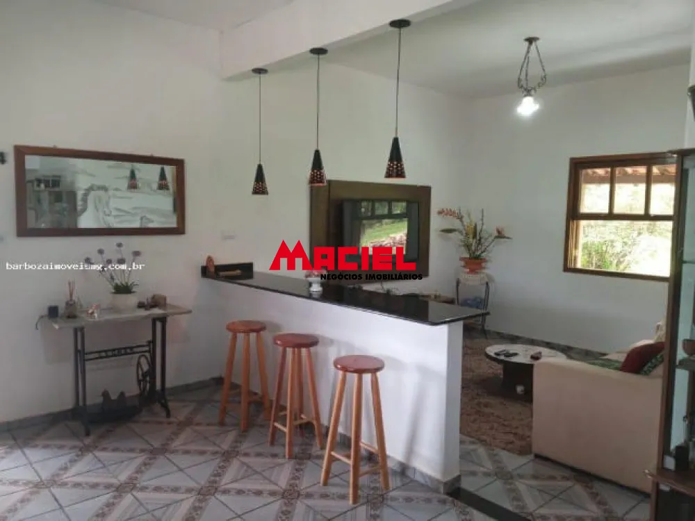 Comprar Rural / Ch&aacute;cara em Virg&iacute;nia R$ 795.000,00 - Foto 7