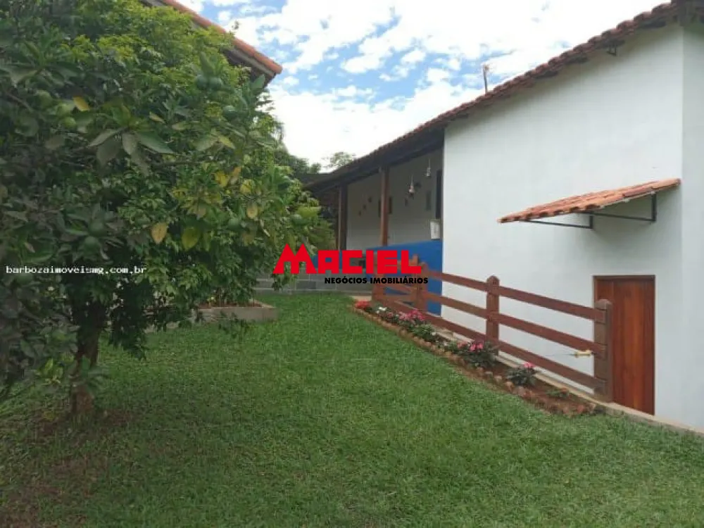 Comprar Rural / Ch&aacute;cara em Virg&iacute;nia R$ 795.000,00 - Foto 10