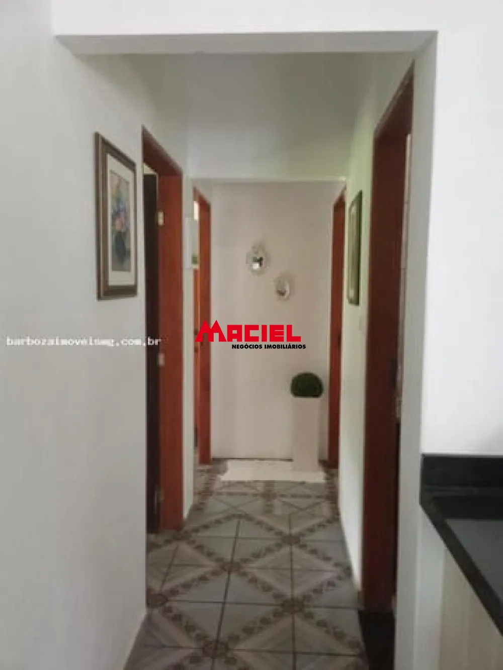 Comprar Rural / Ch&aacute;cara em Virg&iacute;nia R$ 795.000,00 - Foto 11