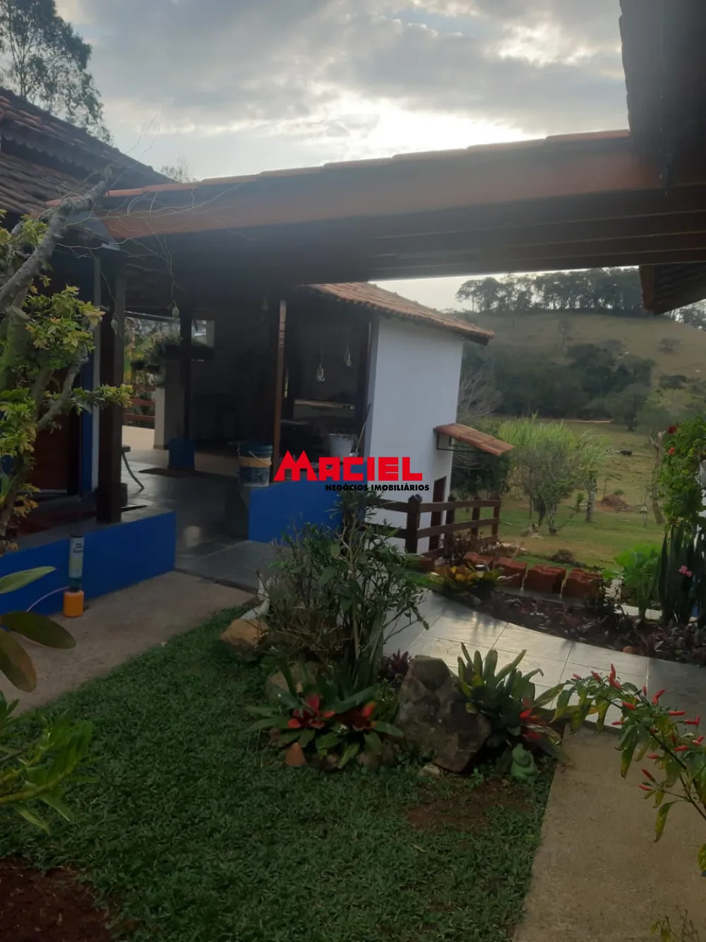 Comprar Rural / Ch&aacute;cara em Virg&iacute;nia R$ 795.000,00 - Foto 9