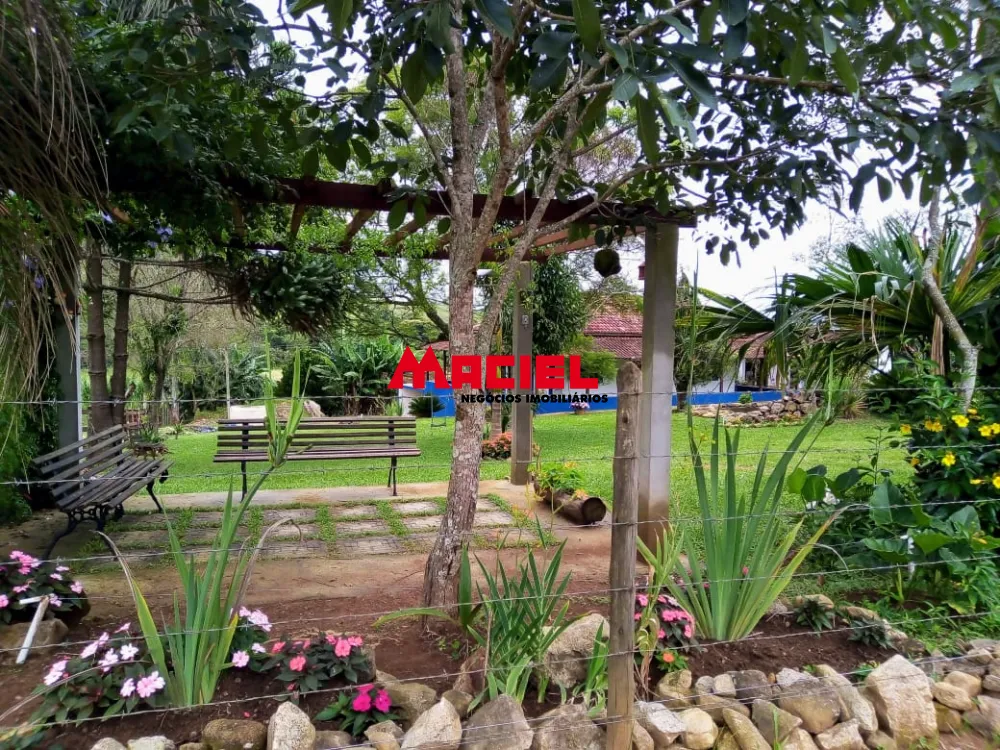 Comprar Rural / Ch&aacute;cara em Virg&iacute;nia R$ 795.000,00 - Foto 12